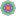 fehnshuj.ru favicon