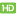 fei-lordfilm.ru favicon