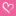 feilidi-chip.ru favicon