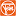 fein-prof.ru favicon