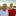 feinteam.ru favicon
