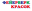 fejerverk-krasok.ru favicon