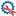 fejerverki-pirotehnika.ru favicon