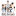 fekex.ru favicon