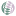 felbush-clinic.ru favicon