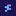 feld-d.ru favicon