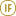 feldenkraisinstitute.ru favicon
