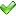 feldenkraisretreat.ru favicon