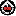 feldhaus-podolsk.ru favicon