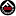 feldhaus-ural.ru favicon