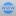 feldy.ru favicon