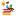 felenaplyus.ru favicon