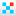 felenasoft.com favicon