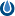 felichi.ru favicon