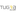 felicia-flowers.ru favicon