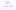 felicitababy.ru favicon