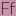 felicity-jewelry.ru favicon
