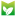 felicity-vsev.ru favicon