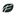 feliksov.ru favicon