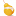 felina-msk.ru favicon