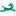 felisaved.ru favicon