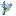felisity.ru favicon