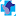 felisvet.ru favicon
