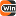 felitsiant.ru favicon