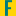 felixinfo.ru favicon