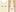 felixnn.ru favicon