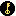 felixregion.ru favicon