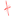 felixshtein.shop favicon