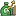 fell-money.ru favicon