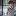 felleoph.ru favicon