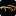 fellowtravel.ru favicon