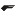 feltrussia.ru favicon