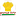 felucen.ru favicon