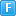 felzen.ru favicon