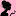 femaleforum.ru favicon