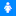 femalemir.ru favicon