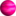 femaleworld.ru favicon
