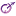 femcenter.ru favicon