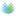femegyl.ru favicon