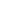 femenergy.ru favicon