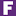 femi-style.ru favicon