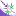 femicaps.ru favicon