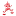 femida-isv.com favicon