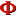 femida-kostroma.ru favicon