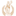 femida-laws.ru favicon