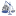 femida-ocenka.ru favicon